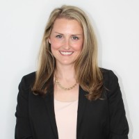 Partnership for Maternal & Child Health of Northern New Jersey Employee Emily Haines's profile photo