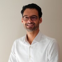 IXM Employee Guillaume Guastalla's profile photo