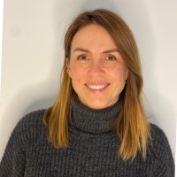 SESSÙN Employee Valérie Garcia's profile photo