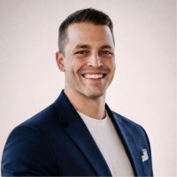 Kusari Employee Brian Miller's profile photo