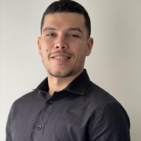 Wind Fisher Employee Khaled Chekrouba's profile photo