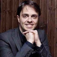 embargosalobestia.com Employee Ignacio Martinez Melgarejo's profile photo