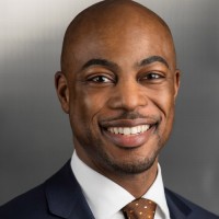 HealthOpX Employee Lewis Lory's profile photo