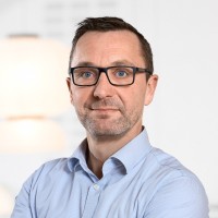 Danske Spil Employee Jesper Poulsen's profile photo
