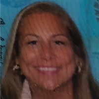 Christine McNicholas Email & Phone Number