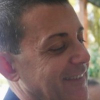 Nicola Marchetti Email