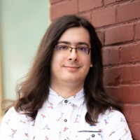 Adrian Mester Email & Phone Number