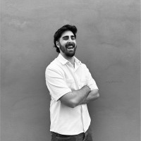 Gonzalo Matti Email