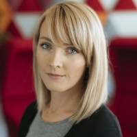 Monika Majercikova Email