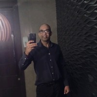 Jeferson Silva Email