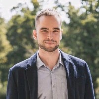 Jan Pfeiffer's profile photo