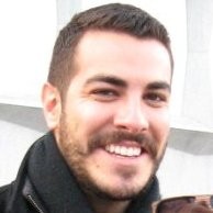 Collin Pintor