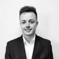 Eirkoo Employee Jack Hastings's profile photo