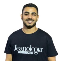 Marslino Maged Email