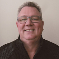 Langstaff & Sloan Inc Employee Robert Sloan's profile photo