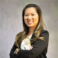 Bright Prospect Employee Debra Hoang's profile photo