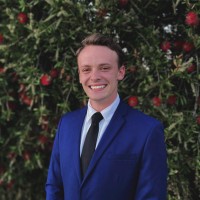 Max Cloninger Email & Phone Number
