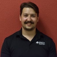 Plantd Employee John Cantonwine's profile photo