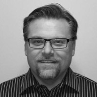 Absolute Surveys Employee Kent Croucher's profile photo