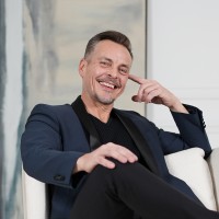 Roger Turnbow Email & Phone Number