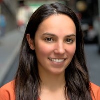 Progyny, Inc. Employee Salaia Dacruz's profile photo