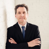 Bluffton Motor Works Employee Rogerio Rodrigues's profile photo