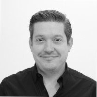 CTR Scientific Employee Patricio Elizondo-Sanchez's profile photo