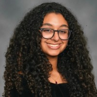 Tearsheet Employee Shyla Kohli's profile photo