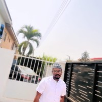 C80 Employee Ebube Ugochukwu-Anyiam's profile photo