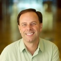 Mark Taylor Email & Phone Number