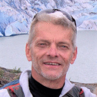 T-Mobile Employee Michael Florence's profile photo