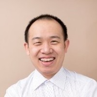Google Employee Mu Wang's profile photo
