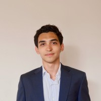 Eduardo Lopez Ledezma Email
