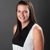 Kayla Tubbs Email & Phone Number
