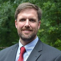 Joe Powell and Associates Employee Robert Lewis's profile photo