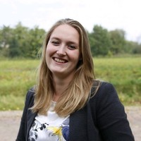 Gemeente Beuningen Employee Willian van Sambeek- van Hal's profile photo
