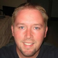 Derek Neely Email & Phone Number