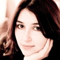 Documentary Campus Employee Irem Couchouron's profile photo