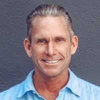 LAUNDRY Employee James Sweigert's profile photo