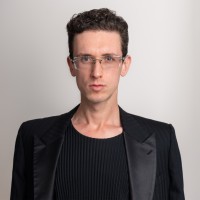 David Cash Email & Phone Number