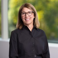 Lisa Murgatroyd Email & Phone Number