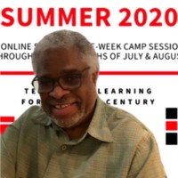 EdGreene Strategies, EMGreene Educational Connections Associates, LLC Employee Ed Greene's profile photo