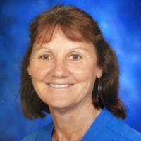 Oak Creek Franklin School Dst Employee Sawnie Buehl's profile photo