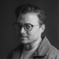 Bethel Music Employee Thomas Cannariato's profile photo
