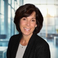 KTA-Tator, Inc. Employee Sheri Micklo's profile photo