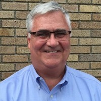 Chris Nolan Email & Phone Number