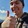 Aljaž Ostanek's profile photo