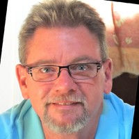 Horizon Behavioral Health Employee Rob Viohl's profile photo