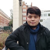 Daniel san Miguel Email & Phone Number