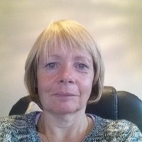 Jill Grant Email